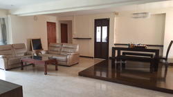pasir-ris-street-52 photo thumbnail #13